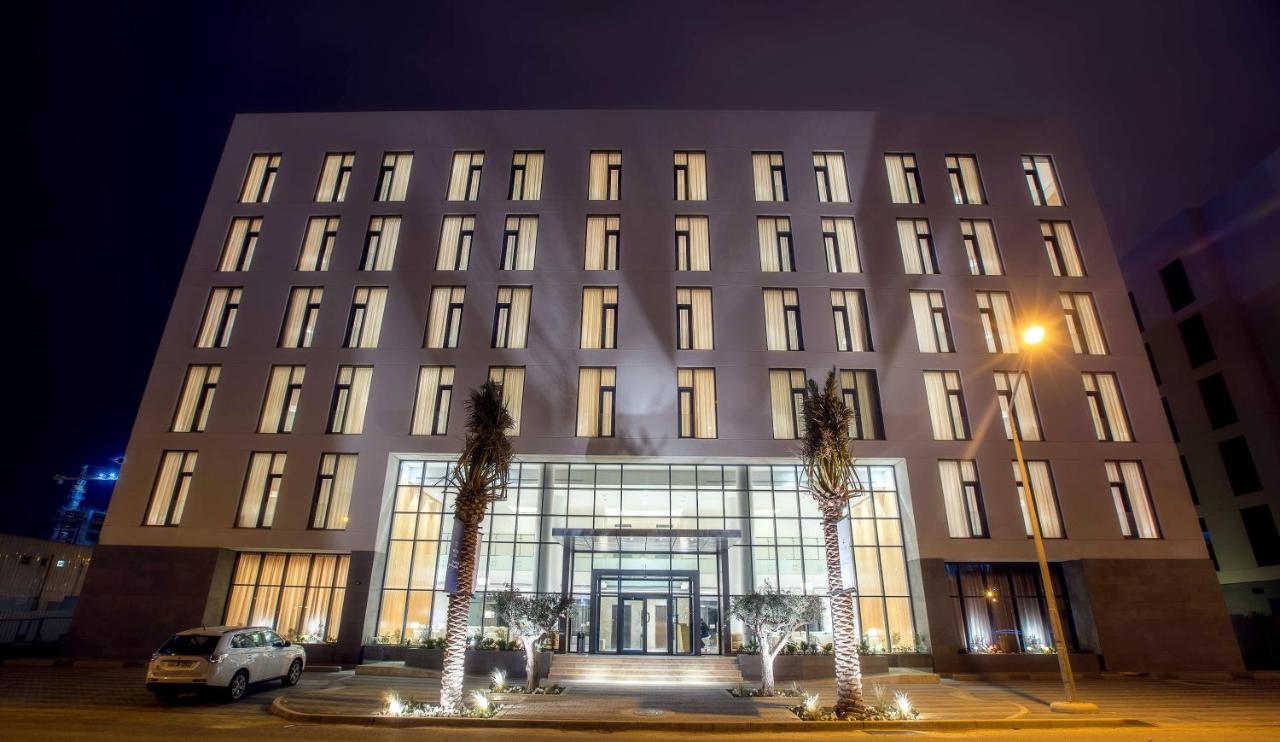 Book Delta Hotel Apartments Kuwait City, Kuwait almatar