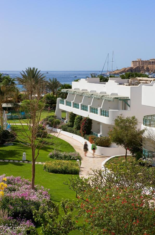 Novotel Sharm El-Sheikh