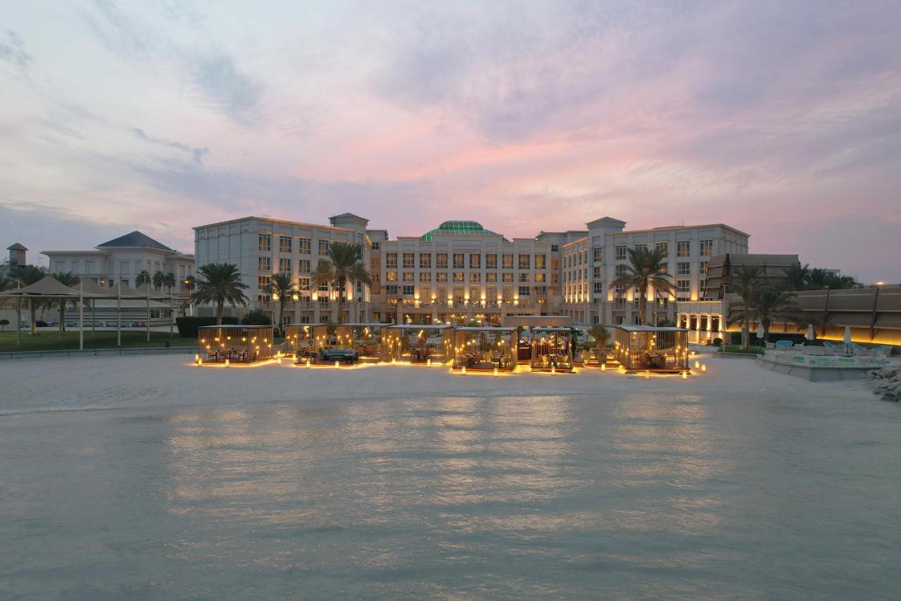 The Regency Hotel, Kuwait